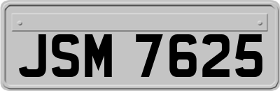 JSM7625