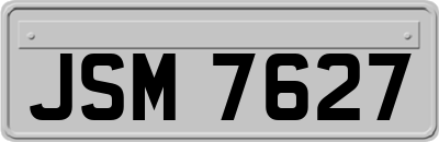 JSM7627