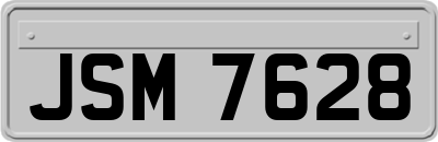 JSM7628