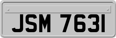 JSM7631