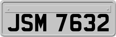 JSM7632