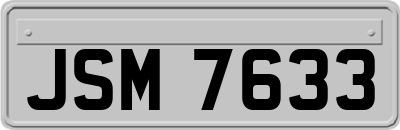 JSM7633