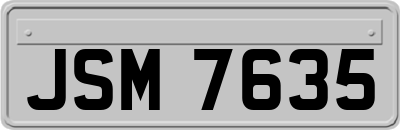 JSM7635