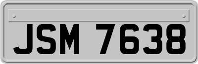 JSM7638