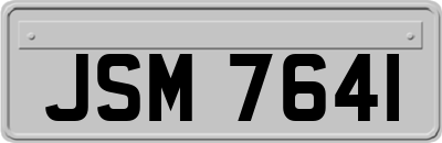 JSM7641