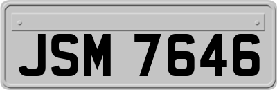 JSM7646