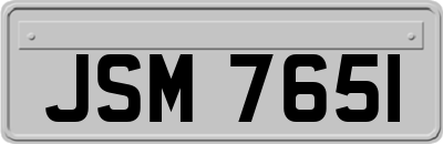 JSM7651
