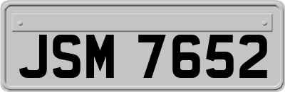 JSM7652