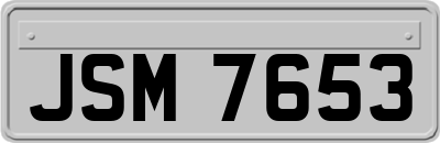 JSM7653