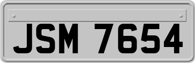 JSM7654