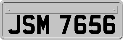 JSM7656