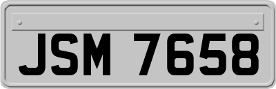 JSM7658