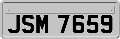 JSM7659