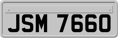 JSM7660