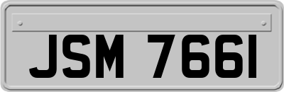 JSM7661