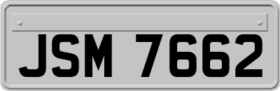 JSM7662