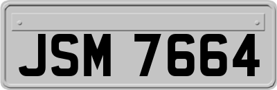 JSM7664