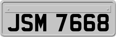 JSM7668