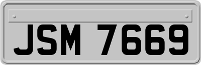JSM7669