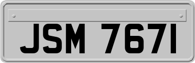 JSM7671