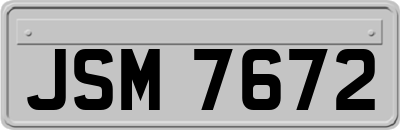 JSM7672