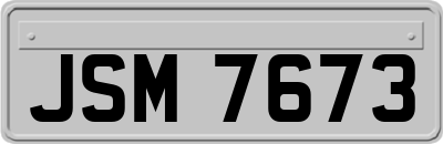 JSM7673