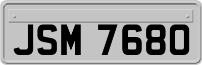 JSM7680