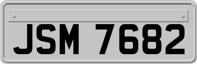 JSM7682