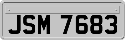 JSM7683