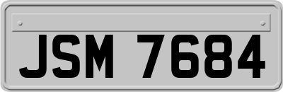 JSM7684