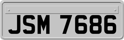 JSM7686