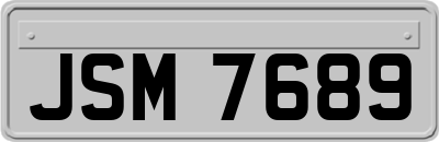JSM7689