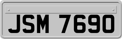 JSM7690