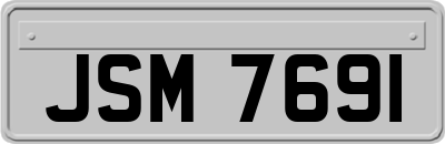 JSM7691