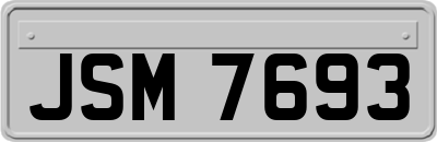 JSM7693