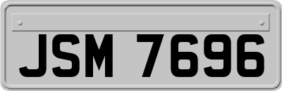 JSM7696