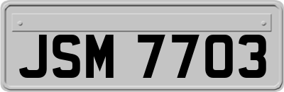 JSM7703