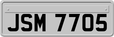 JSM7705