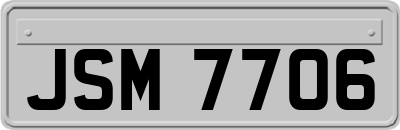JSM7706