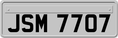 JSM7707