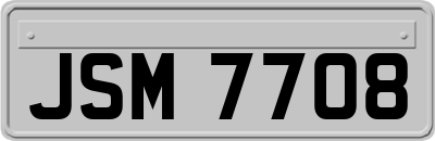 JSM7708