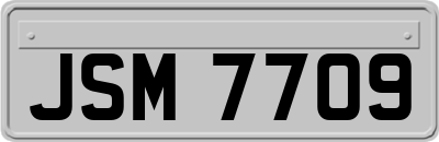JSM7709