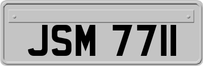 JSM7711