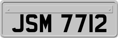 JSM7712