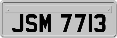 JSM7713
