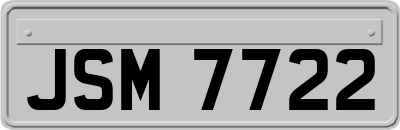 JSM7722