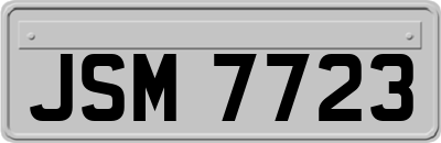 JSM7723