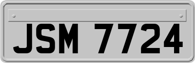 JSM7724