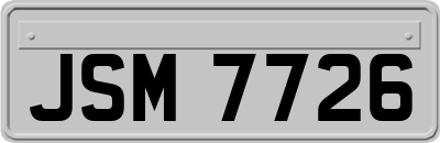 JSM7726