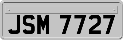 JSM7727